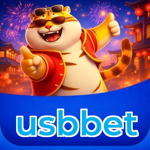 Jogo responsável usbbet - Ferramentas de controle