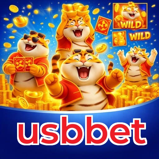 Comparação APP mobile vs versão web da usbbet