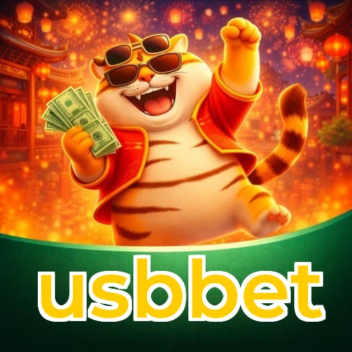 usbbet suporte 24/7