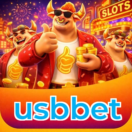 Catálogo usbbet 2.547 jogos