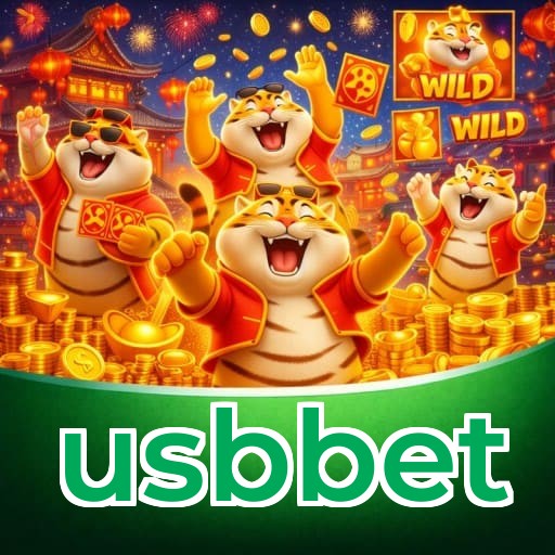 usbbet segurança SSL 256-bit