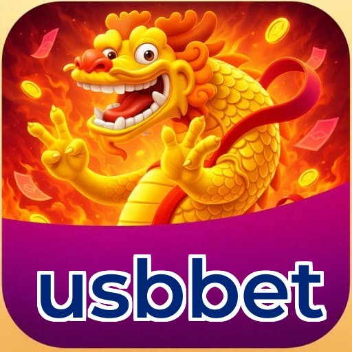 usbbet bônus R$5.000